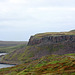 Isle Of Skye 49
