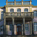 20140223 0101VRAw [D-LIP] Schloss Stietencron
