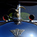 Brooklands Fuji X-T1 Swallow-bodied Austin Seven 2