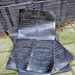 wallenberg memorial, great cumberland place, london