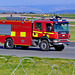 Airport Fire Service 6