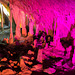 Dechenhöhle Iserlohn DSC04878