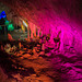 Dechenhöhle Iserlohn DSC04877