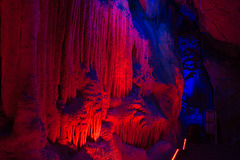 Dechenhöhle Iserlohn DSC04883