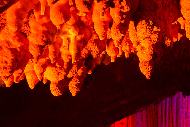 Dechenhöhle Iserlohn DSC04882