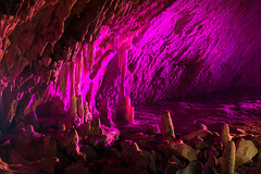 Dechenhöhle Iserlohn DSC04879