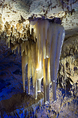 Dechenhöhle Iserlohn DSC04889