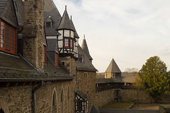 Schloss Burg Solingen DSC04635