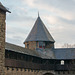 Schloss Burg Solingen DSC01328