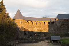 Schloss Burg Solingen DSC04808