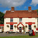 The Albion Inn, Verwood Dorset