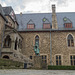 Schloss Burg Solingen DSC04781