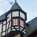 Schloss Burg Solingen DSC01318