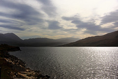 Loch Assynt 2