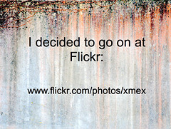www.flickr.com/photos/xmex