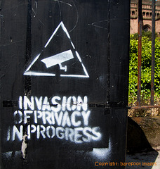invasion_of_privacy