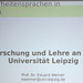 2014-03-07 03 prof-ro Werner en Dresdeno