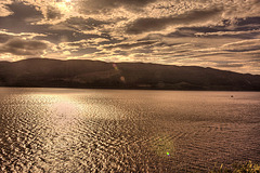 Loch Ness 2