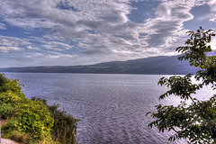 Loch Ness 4