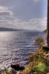 Loch Ness 8