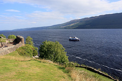 Loch Ness 10