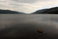 Loch Ness 12