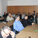 2014-03-07 06 prof-ro Werner en Dresdeno