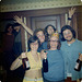 Early 70s Party #4