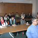 2014-03-07 08 prof-ro Werner en Dresdeno