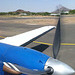 Lodwar airport