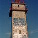 Cascais Lighthouse