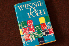 Winnie de Poeh_BEL