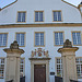 20140320 1104VRAw [D-E]  Schloss Borbeck, Essen