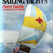 The Design of Sailing Yachts