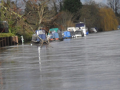 floodsfeb2014 (1002)