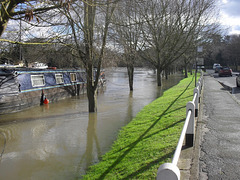 floodsfeb2014 (1003)