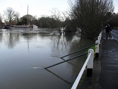 floodsfeb2014 (1004)