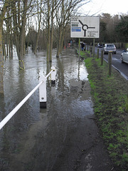 floodsfeb2014 (1008)