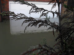 floodsfeb2014 (1014)