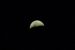 Minolta XG-1 Moon