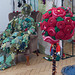 Blooming Marvellous (3) - 20 March 2014