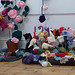 Blooming Marvellous (5) - 20 March 2014