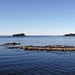 ~ Clayoquot Sound, Tofino, BC, Canada ~