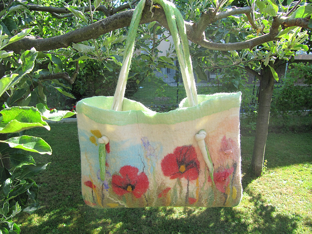 handbag poppy (2)