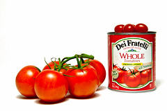 Tomatoes 030414