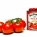 Tomatoes 030414