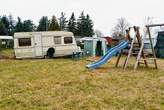 campingplatz-P1180327-co-02-03-14