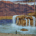 Ocean Springs Tech Mural (4210)