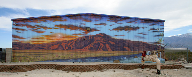 Ocean Springs Tech Mural (4205)