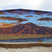 Ocean Springs Tech Mural (4205)